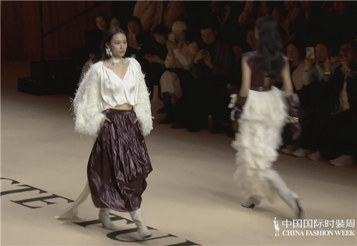 郁香菲TULIP TASTE·王佳华 海宁日.jpg