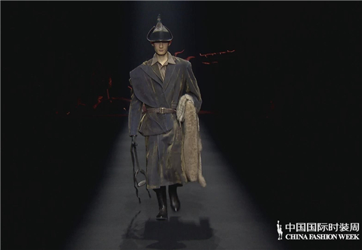 XANBER TSUI山帛·徐贤鹏.jpg