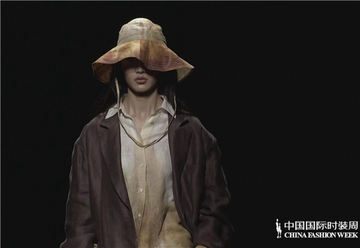 CIRCLE HUES·袁婉.jpg