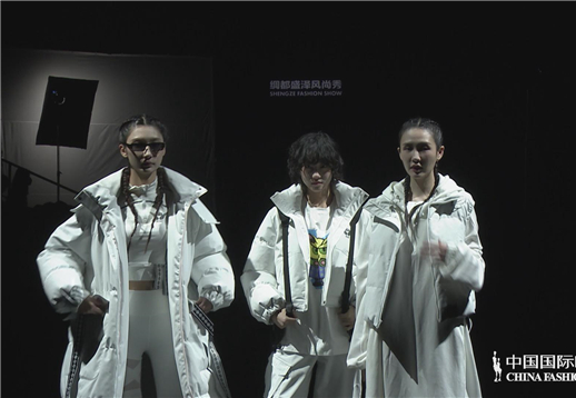 绸都风尚秀·刘勇  盛泽时尚日.jpg
