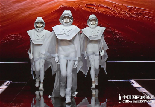 特步·隋振冲  时尚厦门.jpg