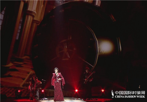 飞上来·黄光辰 湾区日.jpg