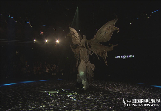 ANNE MACCHIATTO 大连日.jpg