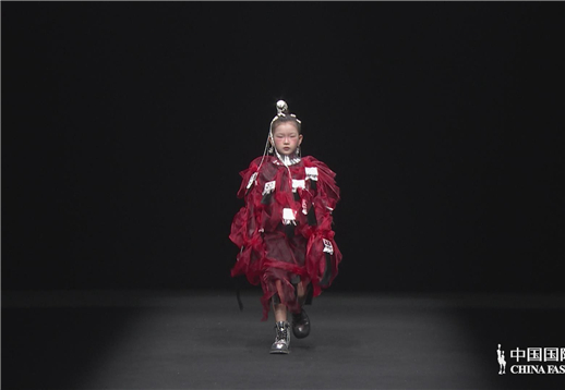 MEIMEILILY  上海日.jpg