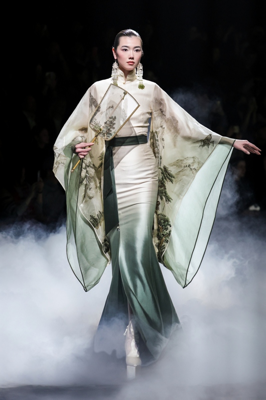 盖娅传说熊英 (1).jpg