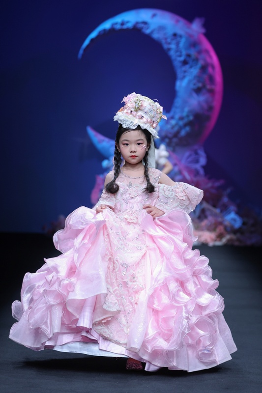 港岛七公主·苏海林 (1).jpg