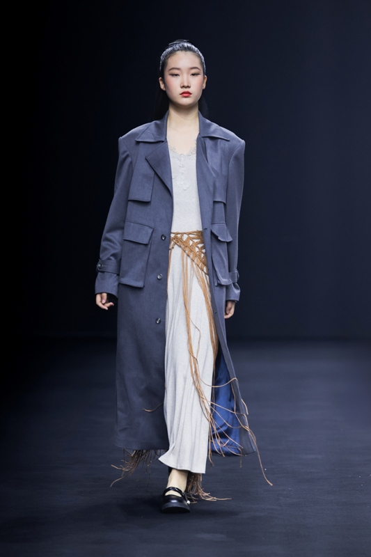 EKOBO·Boo Louis (1).jpg