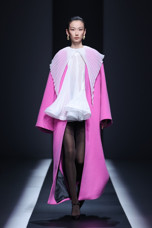 乙乙国际·宋双 (1).jpg