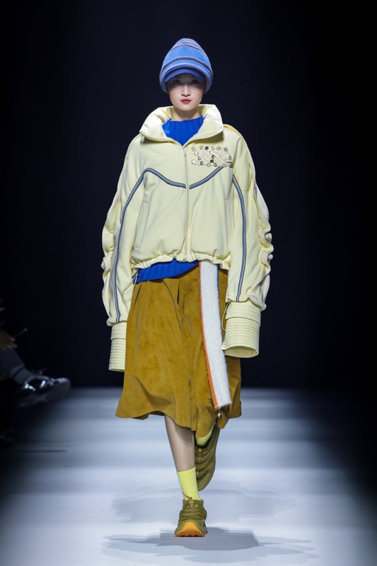 辰莔·刘伟霞 (1).JPG