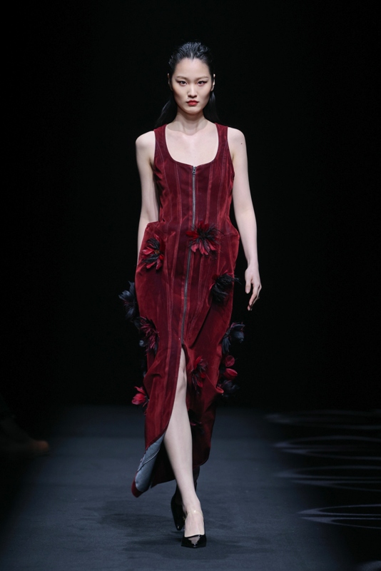 陸上無衣·范超盛泽时尚日 (1).jpg