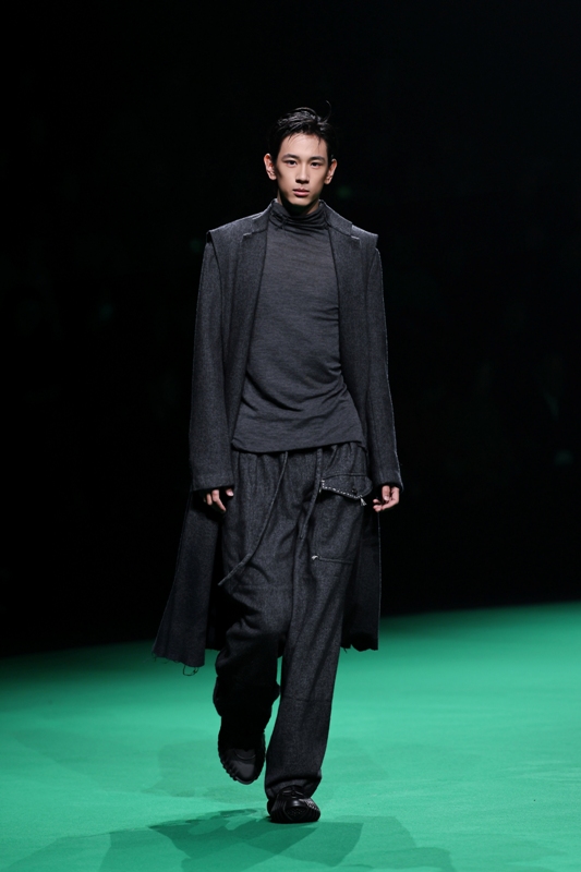 IS IS YOUZ CLOTHING·邹游北服日 (1).jpg