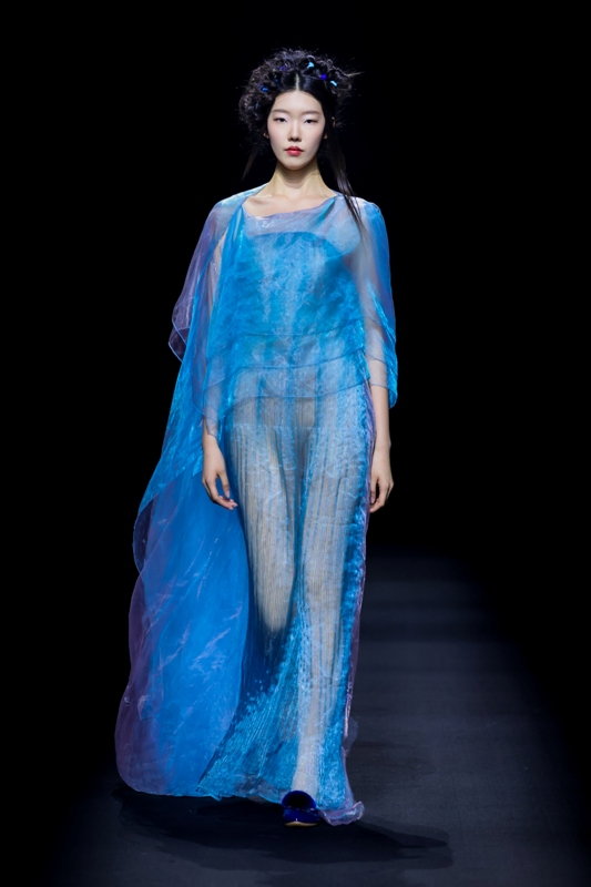 生活在左·林栖 (1).JPG