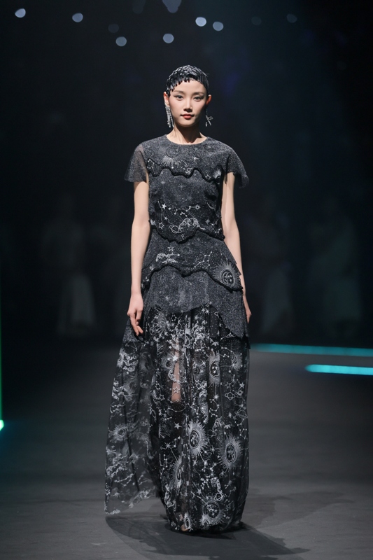 NUNU NONO·张恩 ｜ 时尚厦门 (1).jpg