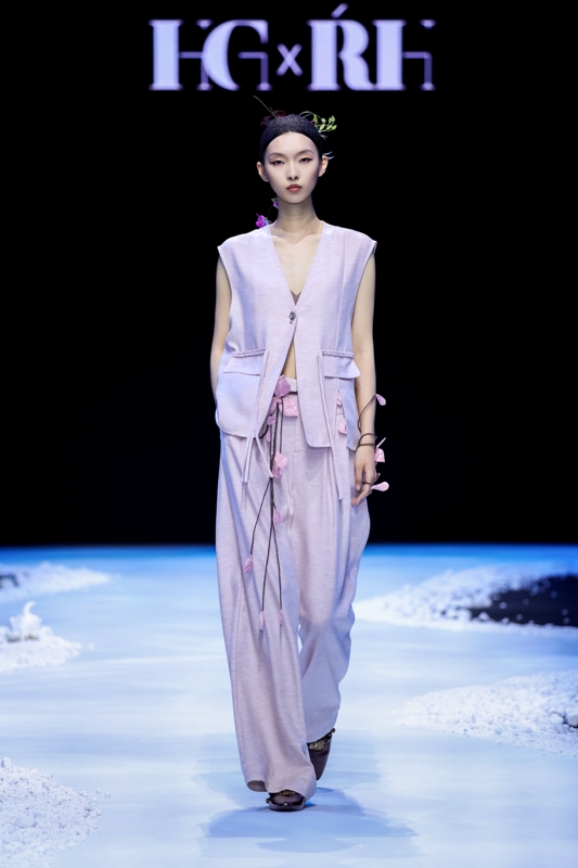 HGxRH·许晶洁｜ 时尚厦门 (1).JPG