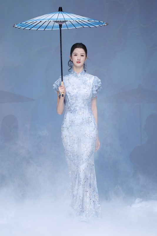 关雎记·关亚争｜ 时尚厦门 (1).jpg