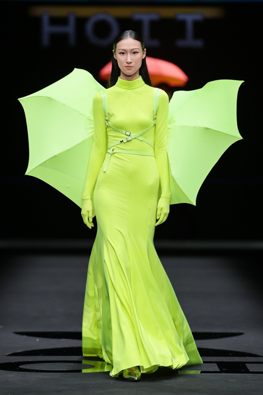 HOII后益时尚厦门 (1).jpg