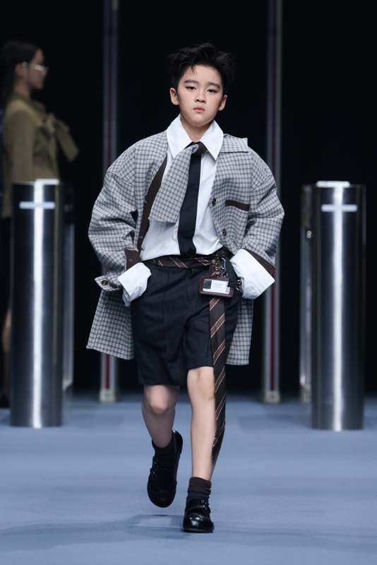 来来一笑 (1).jpg